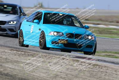 media/Nov-22-2025-Audi Club (Sat) [[8f6737ed73]]/D/Session 3 (Sunset)/